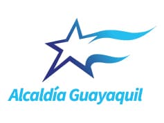 Logo cliente 01