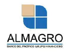 Logo cliente 03