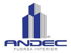 Logo cliente 04