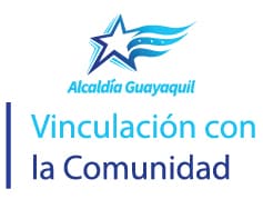 Logo cliente 06