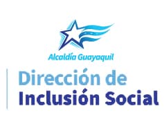 Logo cliente 08