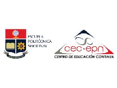 Logo cliente 10
